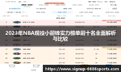 6686体育官方网站